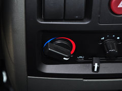 2012款 1.0L 手动 超值型