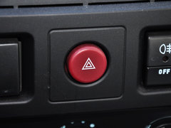 2012款 1.0L 手动 超值型
