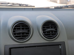 2012款 1.0L 手动 超值型
