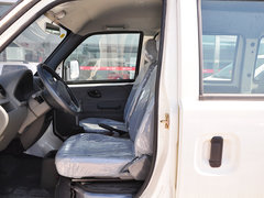 2012款 1.0L 手动 超值型