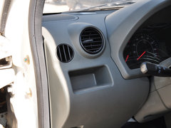 2012款 1.0L 手动 超值型