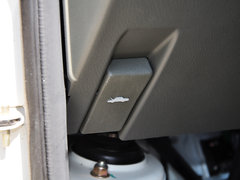 2012款 1.0L 手动 超值型
