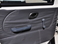2012款 1.0L 手动 超值型