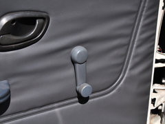 2012款 1.0L 手动 超值型