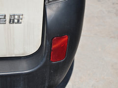 2012款 1.0L 手动 超值型