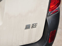 2012款 1.0L 手动 超值型
