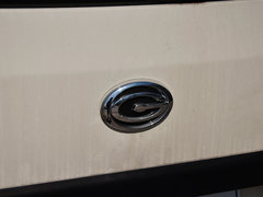 2012款 1.0L 手动 超值型