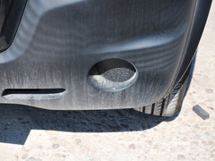 2012款 1.0L 手动 超值型