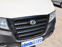 2012款 1.0L 手动 超值型