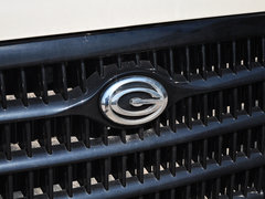 2012款 1.0L 手动 超值型