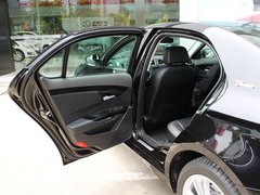 2013款 2.0T 自动 豪华版