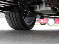 2013款 2.0T 自动 豪华版
