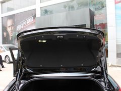 2013款 2.0T 自动 豪华版