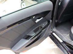 2013款 2.0T 自动 豪华版