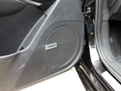 2013款 2.0T 自动 豪华版