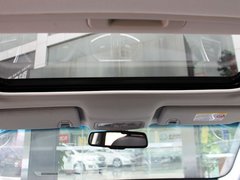 2013款 2.0T 自动 豪华版