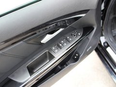 2013款 2.0T 自动 豪华版