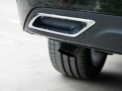 2013款 2.0T 自动 豪华版