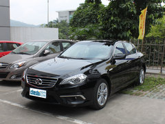 2013款 2.0T 自动 豪华版