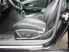 2013款 2.0T 自动 豪华版