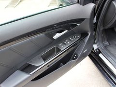 2013款 2.0T 自动 豪华版