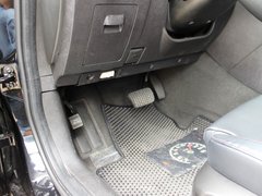 2013款 2.0T 自动 豪华版