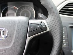 2013款 2.0T 自动 豪华版