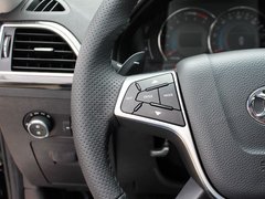 2013款 2.0T 自动 豪华版