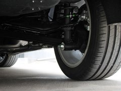 2013款 2.0T 自动 豪华版
