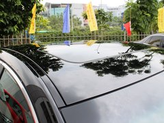 2013款 2.0T 自动 豪华版