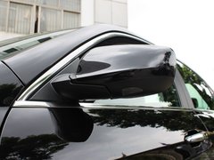2013款 2.0T 自动 豪华版