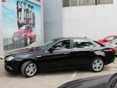 2013款 2.0T 自动 豪华版