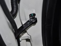 2013款 2.0T 自动 豪华版