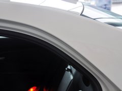 2013款 2.0T 自动 豪华版