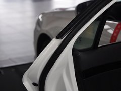 2013款 2.0T 自动 豪华版