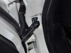 2013款 2.0T 自动 豪华版
