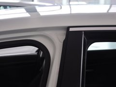 2013款 2.0T 自动 豪华版