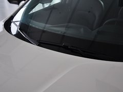 2013款 2.0T 自动 豪华版