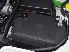 2013款 2.0T 自动 豪华版