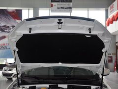 2013款 2.0T 自动 豪华版
