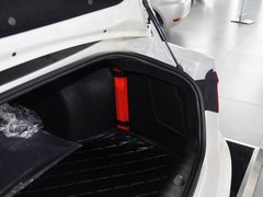 2013款 2.0T 自动 豪华版