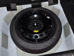2013款 2.0T 自动 豪华版
