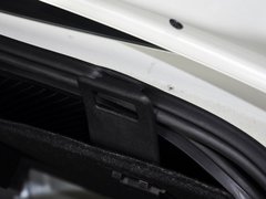 2013款 2.0T 自动 豪华版