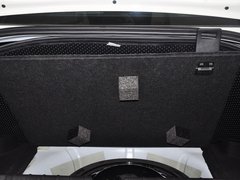 2013款 2.0T 自动 豪华版