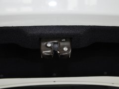 2013款 2.0T 自动 豪华版