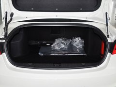 2013款 2.0T 自动 豪华版