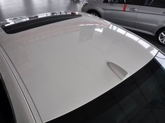 2013款 2.0T 自动 豪华版