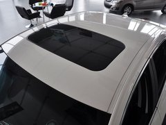 2013款 2.0T 自动 豪华版