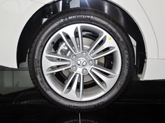 2013款 2.0T 自动 豪华版
