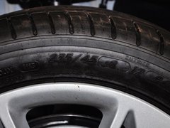 2013款 2.0T 自动 豪华版